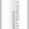 Wet N Wild Mega Clear Brow & Lash Mascara