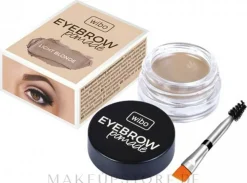 Wibo Eyebrow Pomade