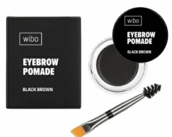 Wibo Eyebrow Pomade