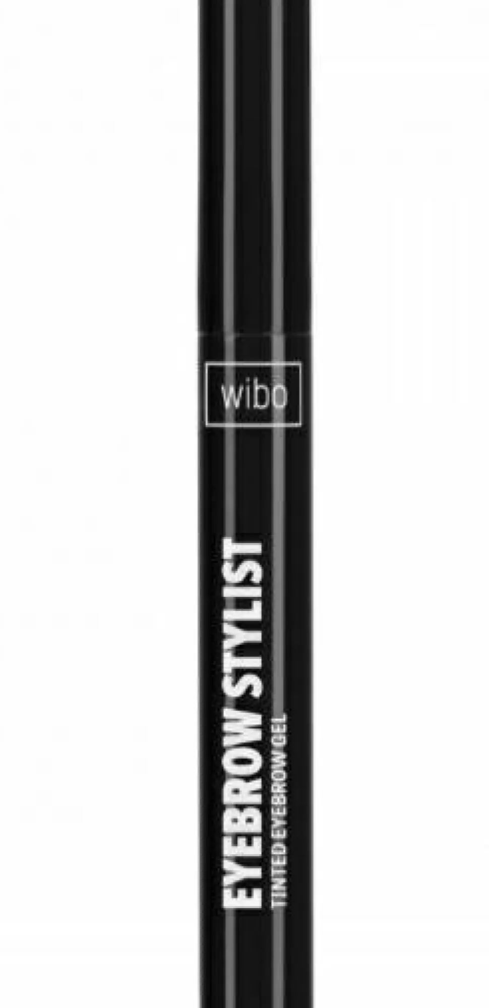 Wibo Eyebrow Stylist