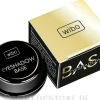 Wibo Eyeshadow Base