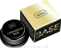 Wibo Eyeshadow Base