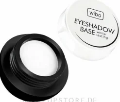 Wibo Eyeshadow Base White Lasting
