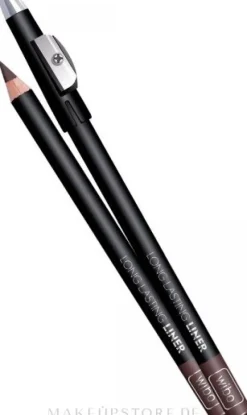 Wibo Long Lasting Liner