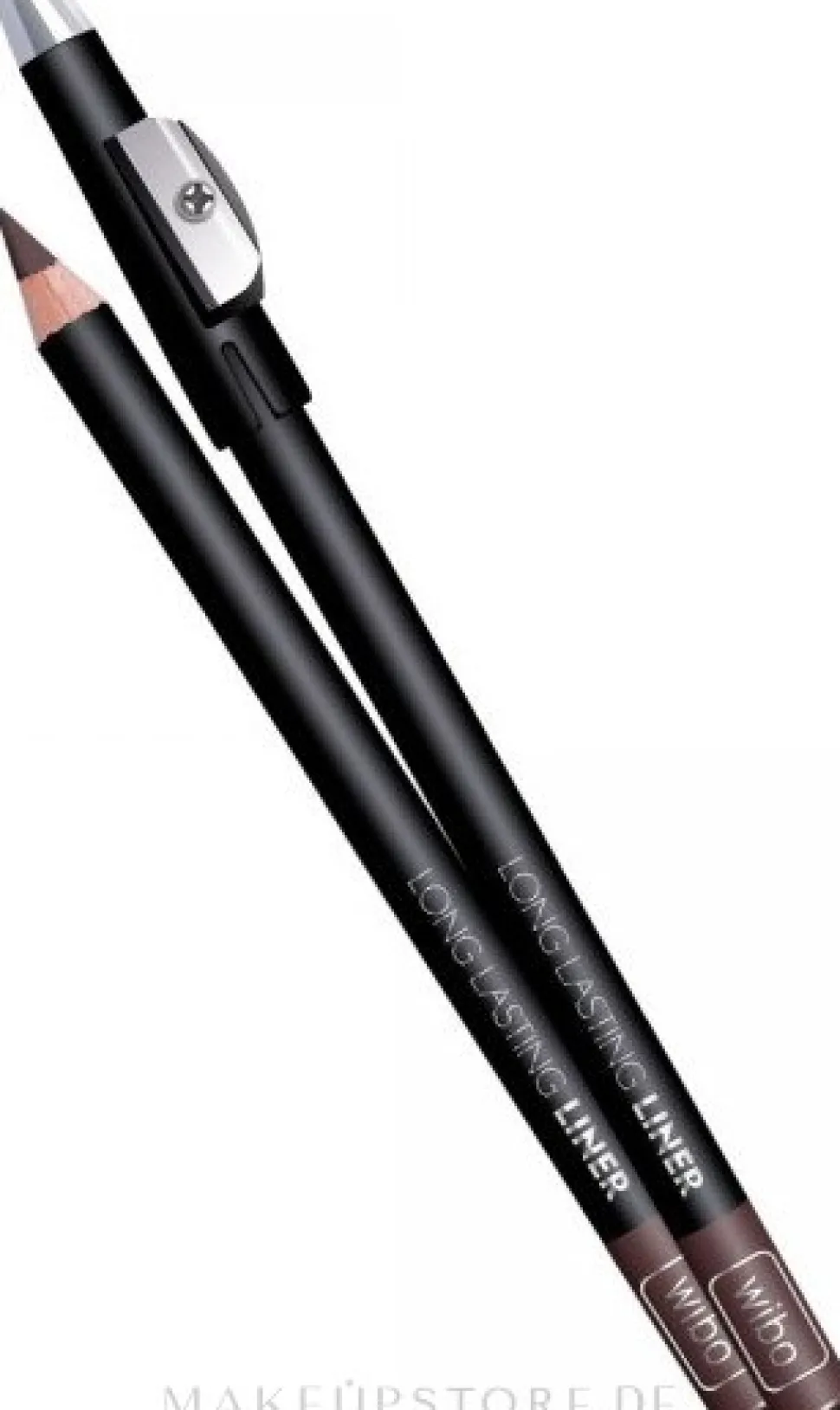 Wibo Long Lasting Liner