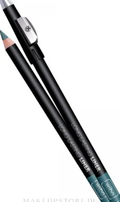 Wibo Long Lasting Liner