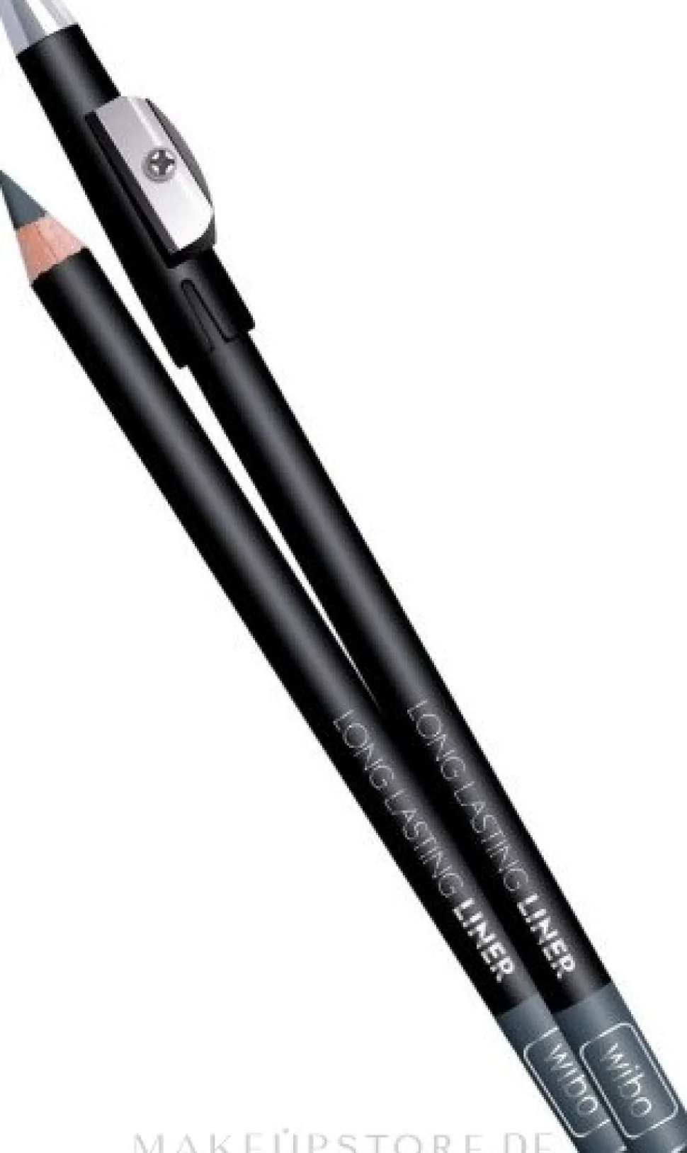Wibo Long Lasting Liner