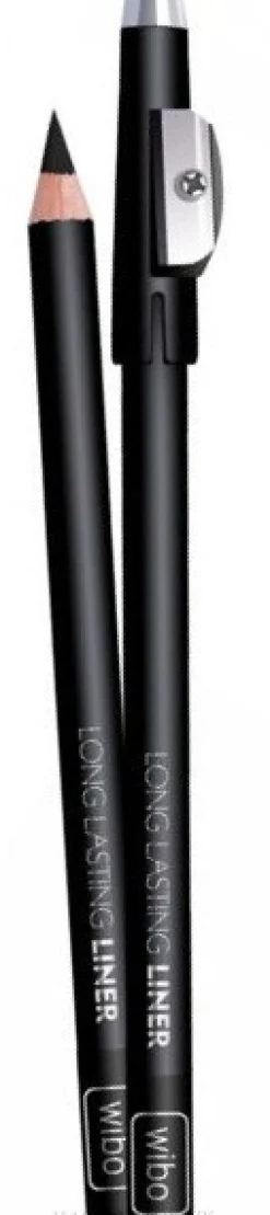 Wibo Long Lasting Liner