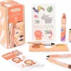 Wild Box Set, 5 Produkte