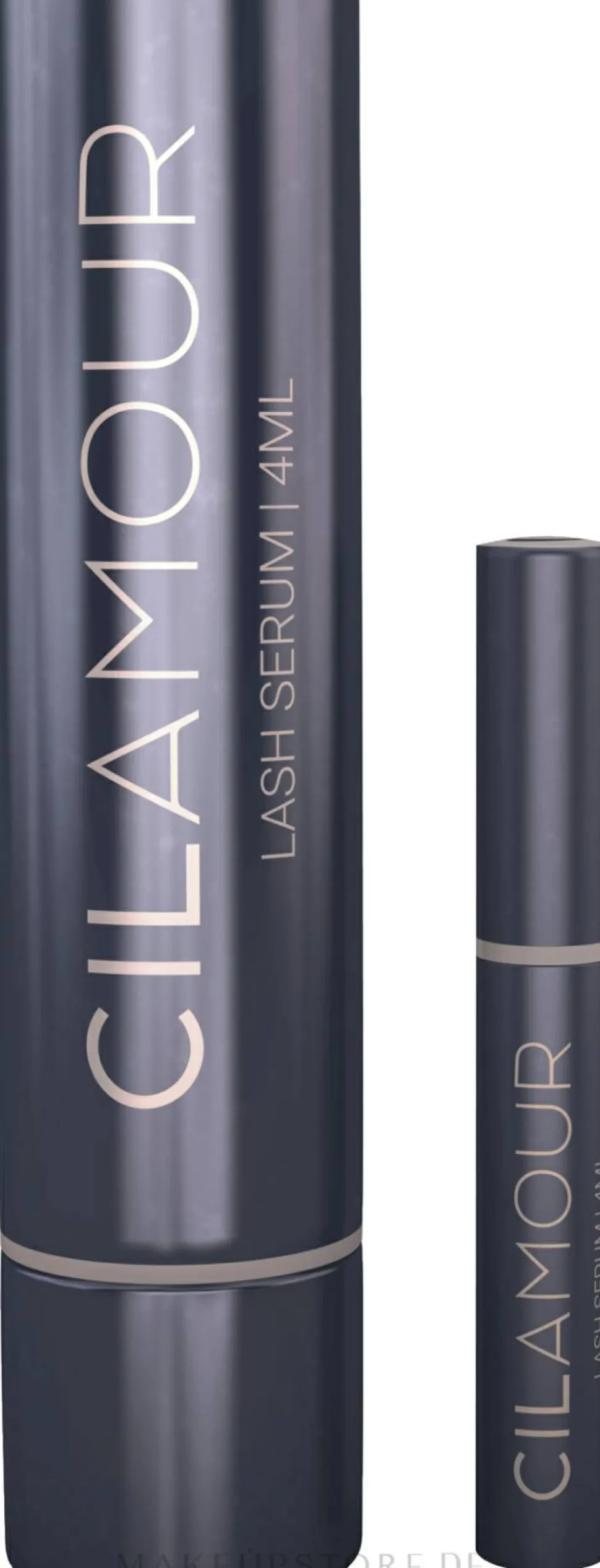 Wimpernserum