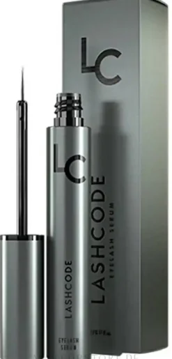 Wimpernserum