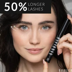 Wimpernserum