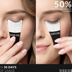 Wimpernserum