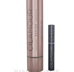 Wimpernserum