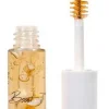 Wimpernserum
