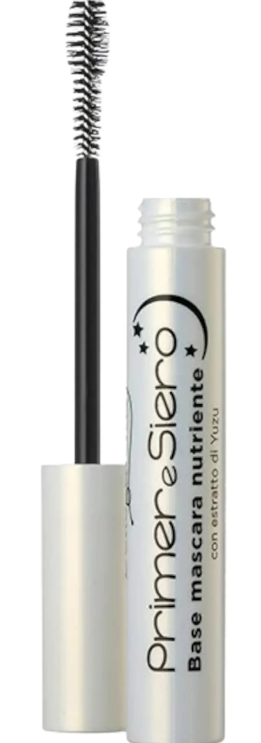 Wimpernserum