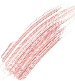 Wimpernserum