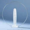 Wimpernserum