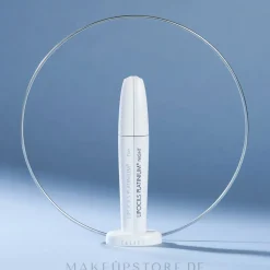 Wimpernserum
