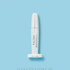 Wimpernserum