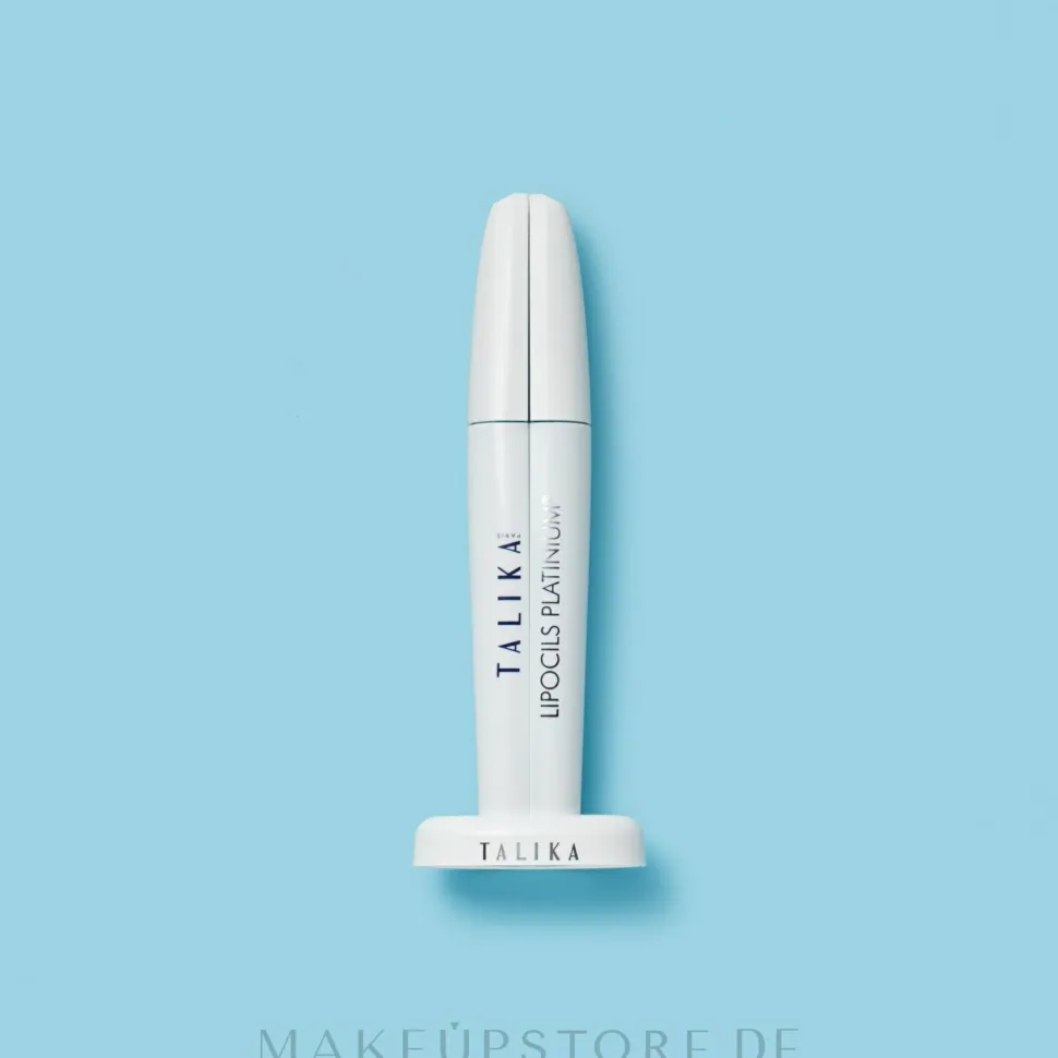 Wimpernserum