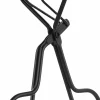 Wimperntusche, schwarz