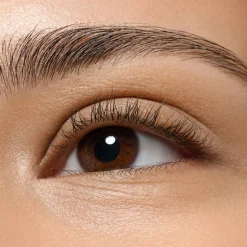 Wimpernwachstumsserum