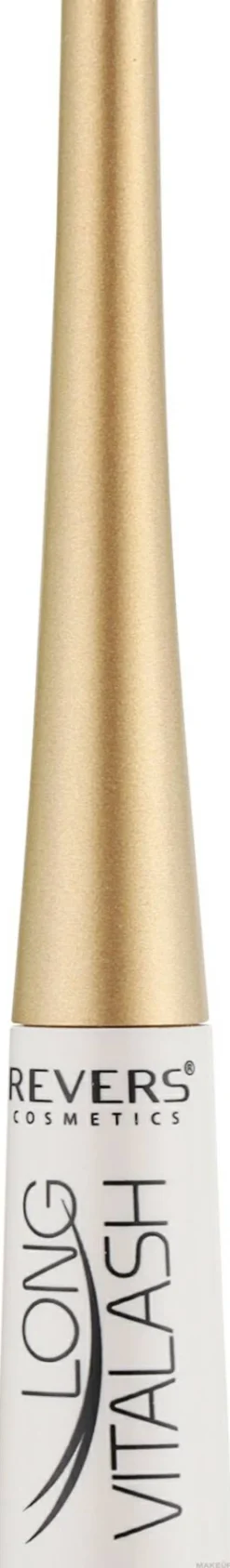 Wimpernwachstumsserum