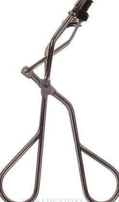 Wimpernzange