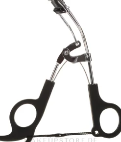 Wimpernzange