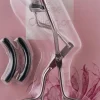 Wimpernzange 415049