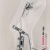 Wimpernzange 1038