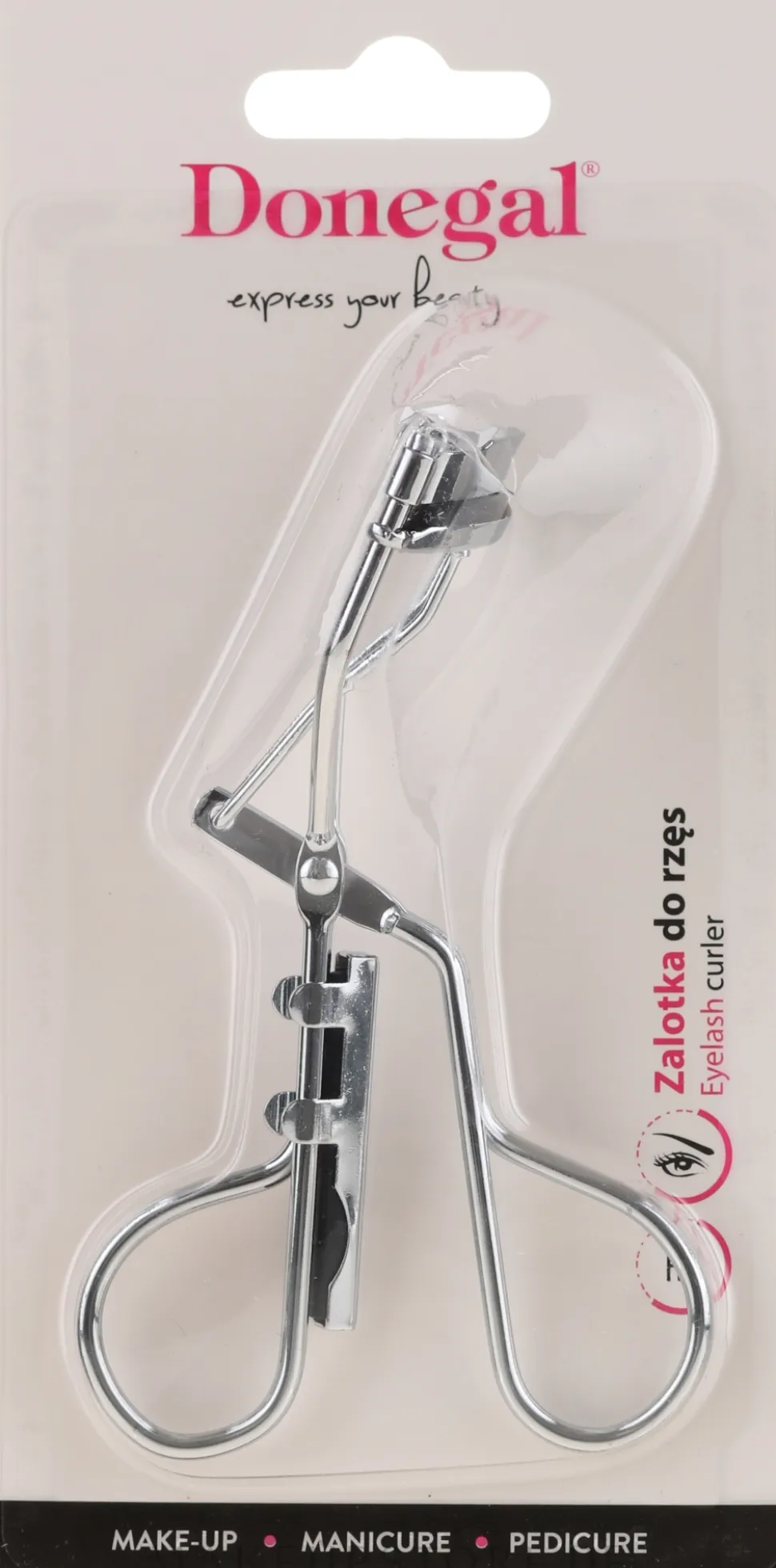 Wimpernzange 1038