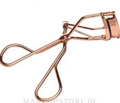 Wimpernzange gold