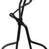 Wimpernzange, schwarz, 4449