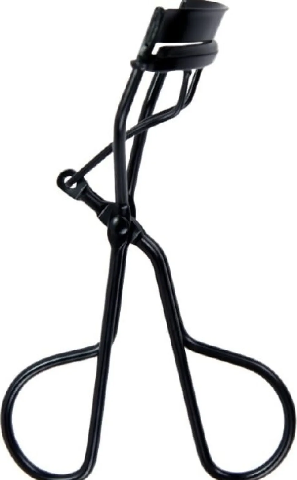 Wimpernzange, schwarz, 4449