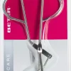 Wimpernzange vernickelt