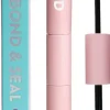 Wonder Lashes Bonding Lashes Kim Effect (bond/seal/8ml + remover/4ml + eyelashes/36pcs)