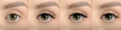 Wonder Lashes Press & Go Natural