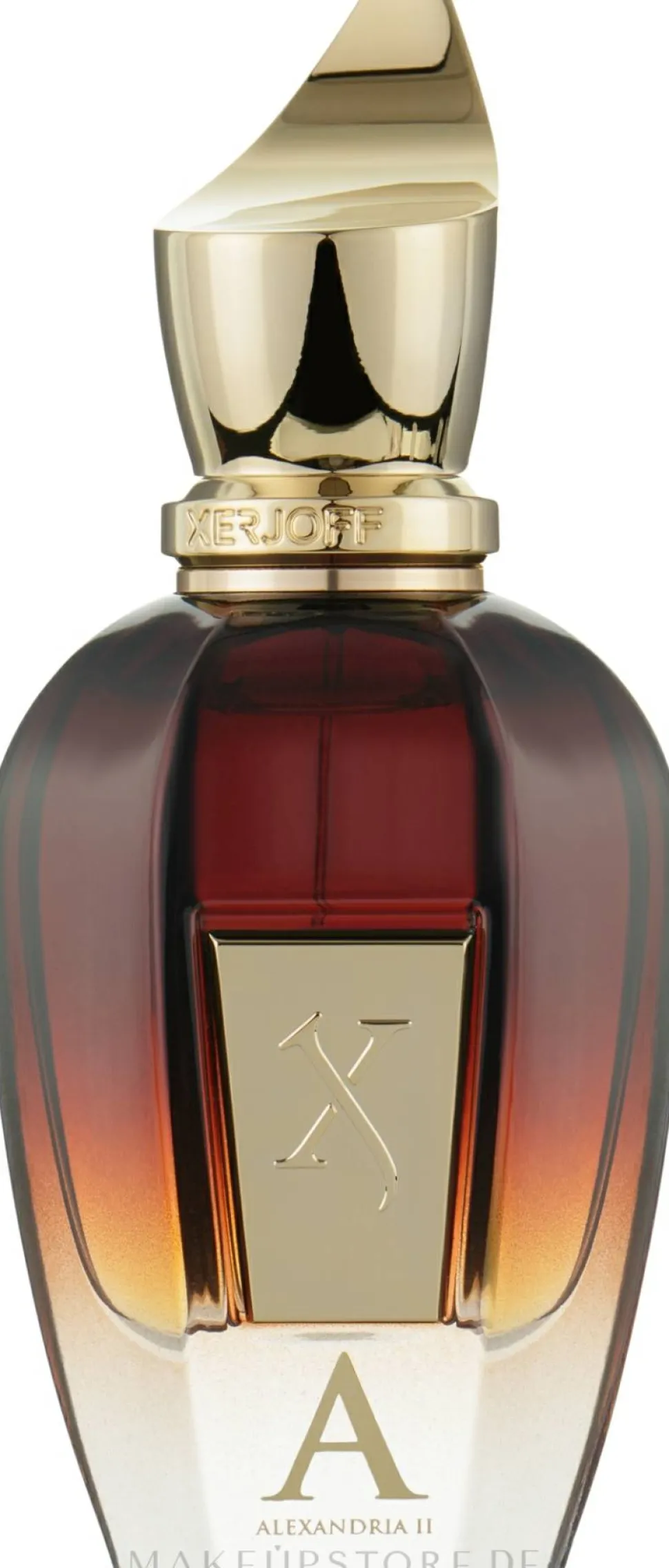 Xerjoff Alexandria II