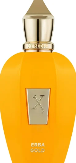 Xerjoff Erba Gold