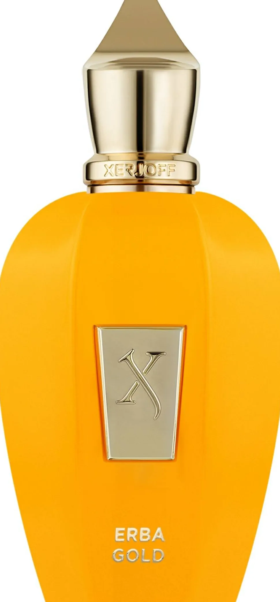 Xerjoff Erba Gold