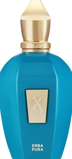 Xerjoff Erba Pura