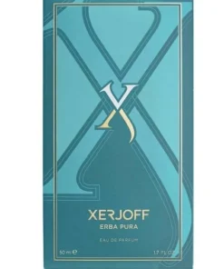 Xerjoff Erba Pura