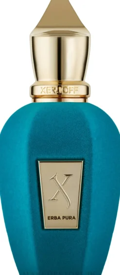 Xerjoff Erba Pura