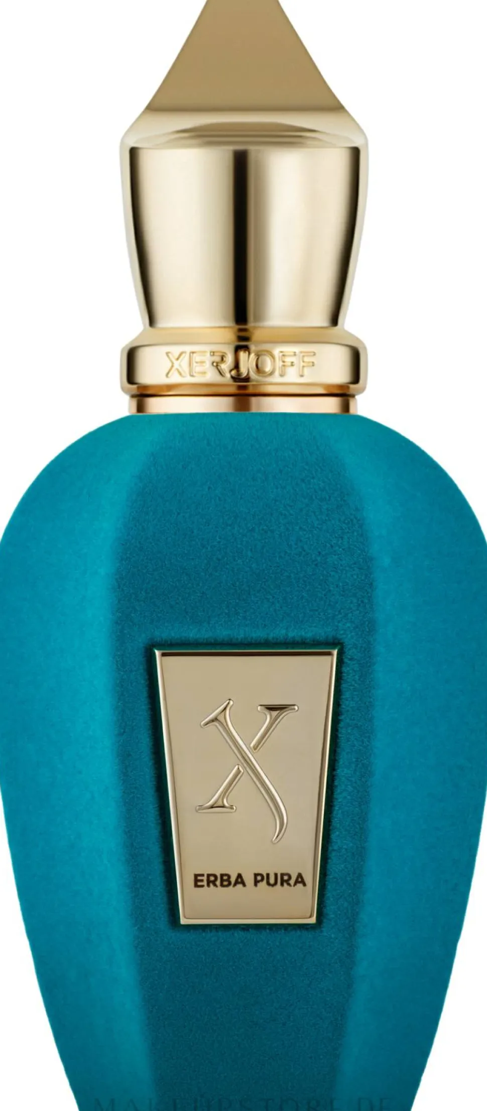 Xerjoff Erba Pura