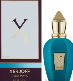 Xerjoff Erba Pura