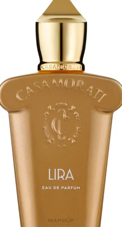 Xerjoff Lira