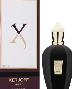 Xerjoff Opera