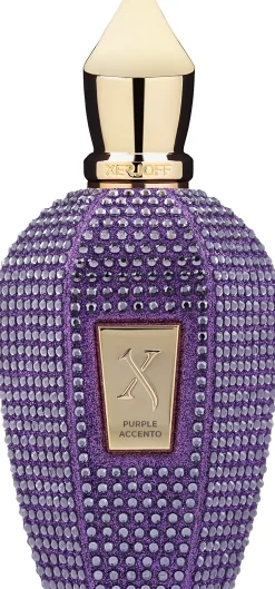 Xerjoff Purple Accento